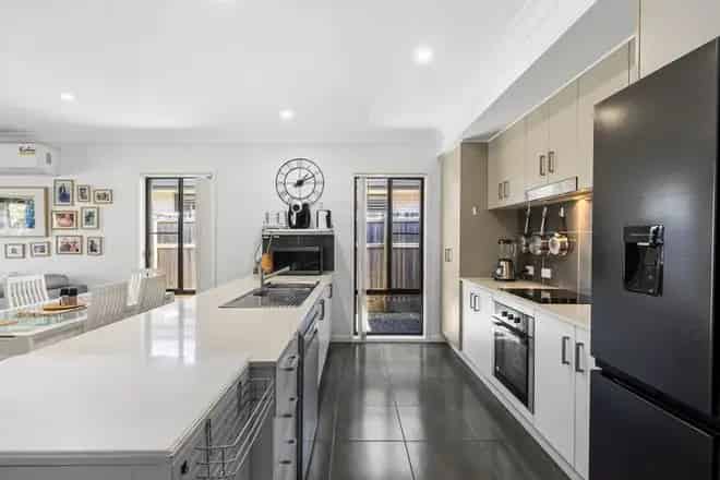 House For Sale , Gold Coast City, Queensland