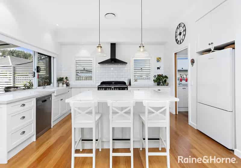 House For Rent , 4, Connors View, Berry, New South Wales