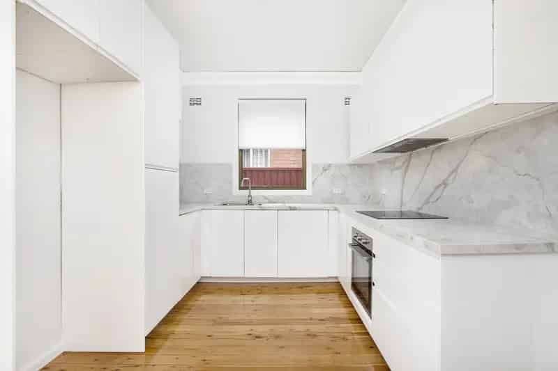 House For Rent , Sydney, New South Wales