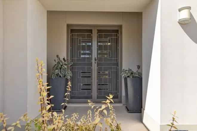 House For Sale , Adelaide, South Australia