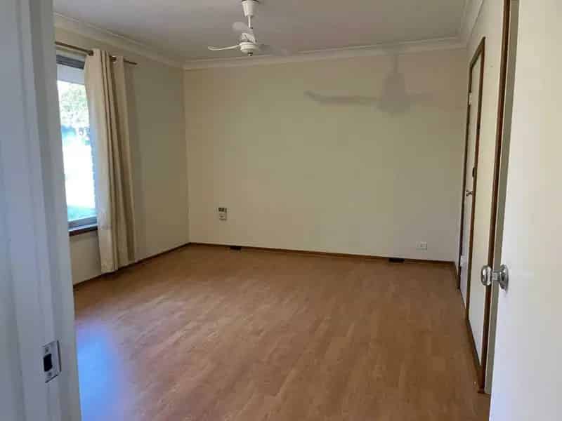 House For Rent , City of Stirling, Western Australia