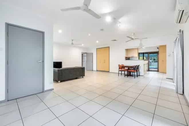 House For Sale , Darwin, Northern Territory