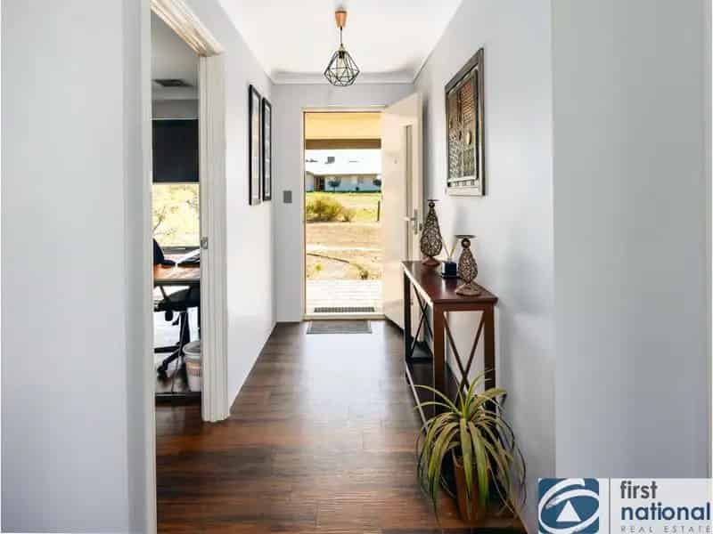 House For Sale , Northam, Western Australia