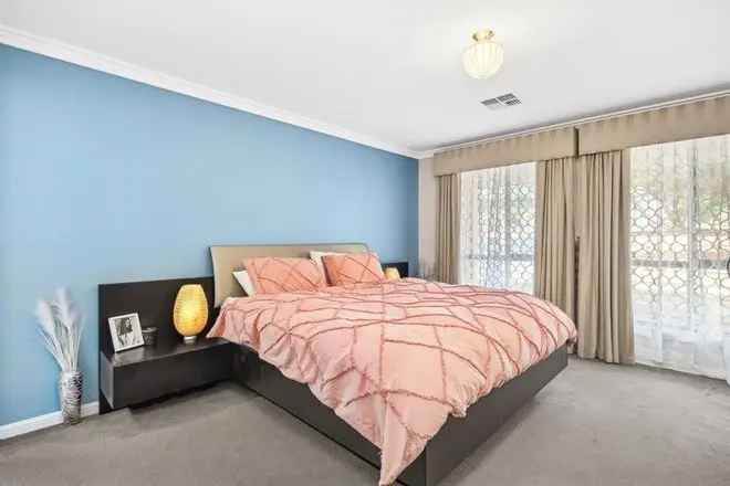 House For Sale in Adelaide, South Australia