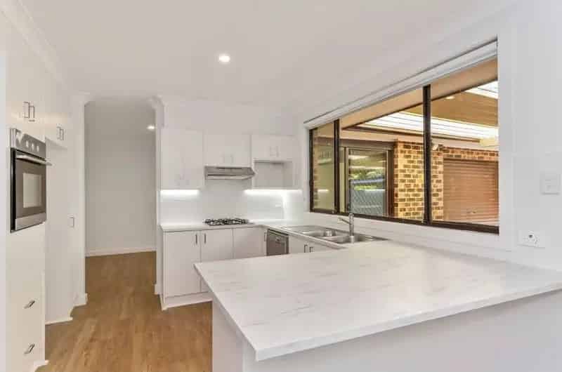 Real Estate For Lease - 75 Koolang Road - Green Point , NSW