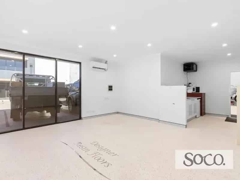 House For Rent , City Of Armadale, Western Australia