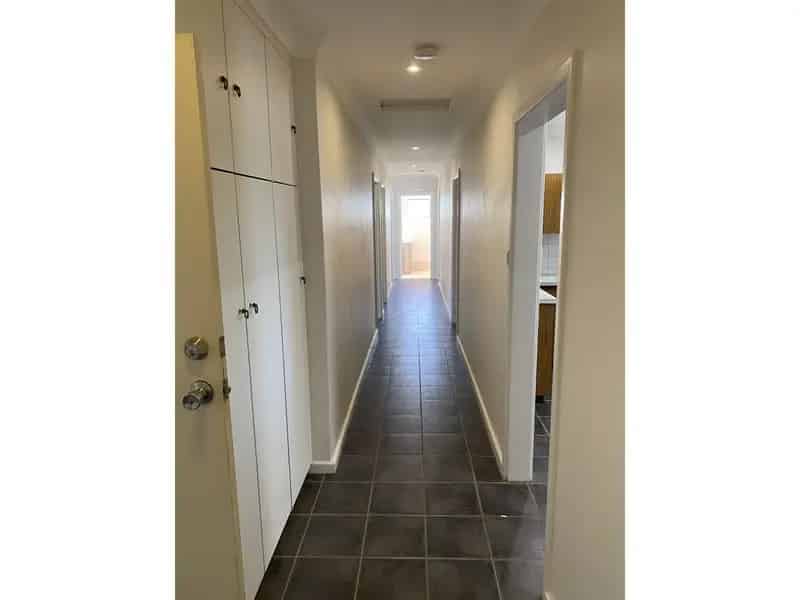 House For Rent , Geraldton, Western Australia