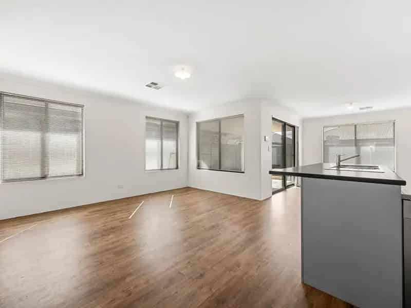 House For Sale , Byford, Western Australia
