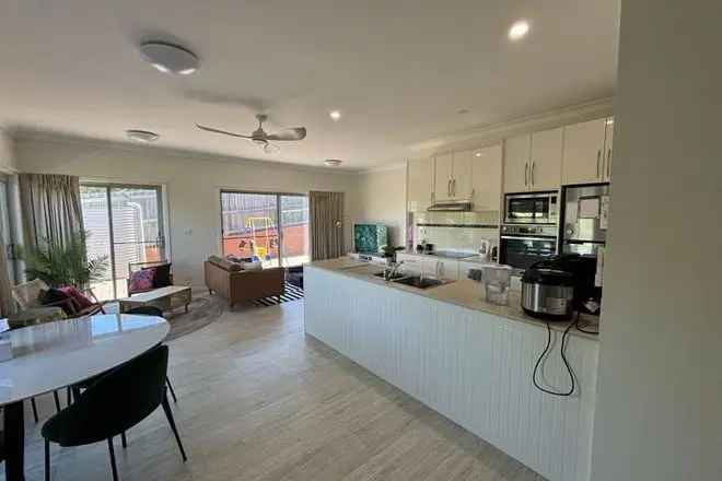 Apartment For Rent in Armidale, New South Wales