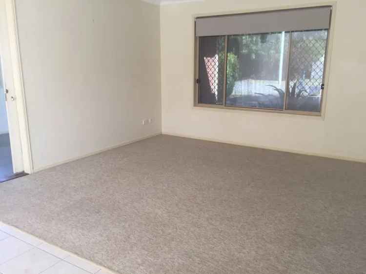 Buy Family Home in Deception Bay with Ensuite and Air Conditioning