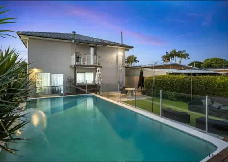 House For Rent , Gold Coast City, Queensland