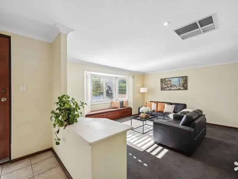 House For Rent , City of Gosnells, Western Australia