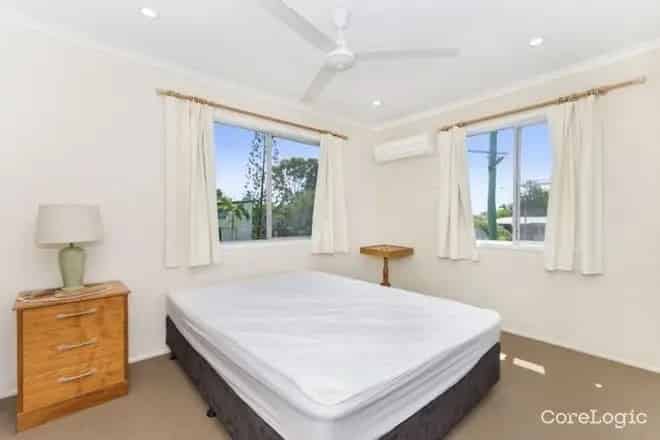 Apartment For Rent , Townsville, Queensland