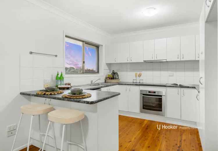 House For Sale in Brisbane City, Queensland