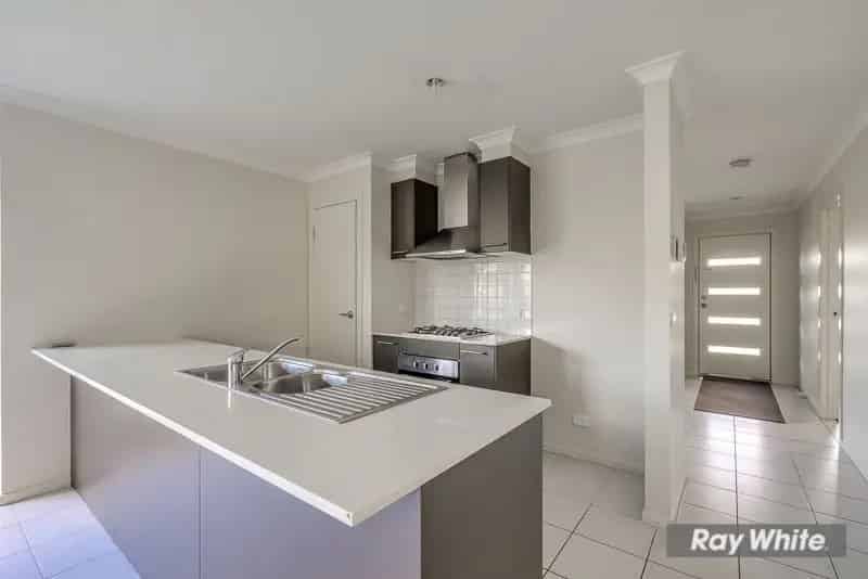 Impressive Space Meets Exceptional Location