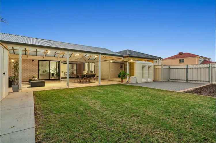 House For Rent in Adelaide, South Australia