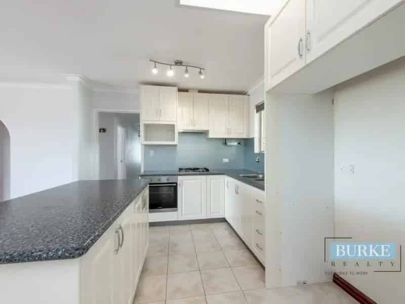 House For Rent , City of Joondalup, Western Australia