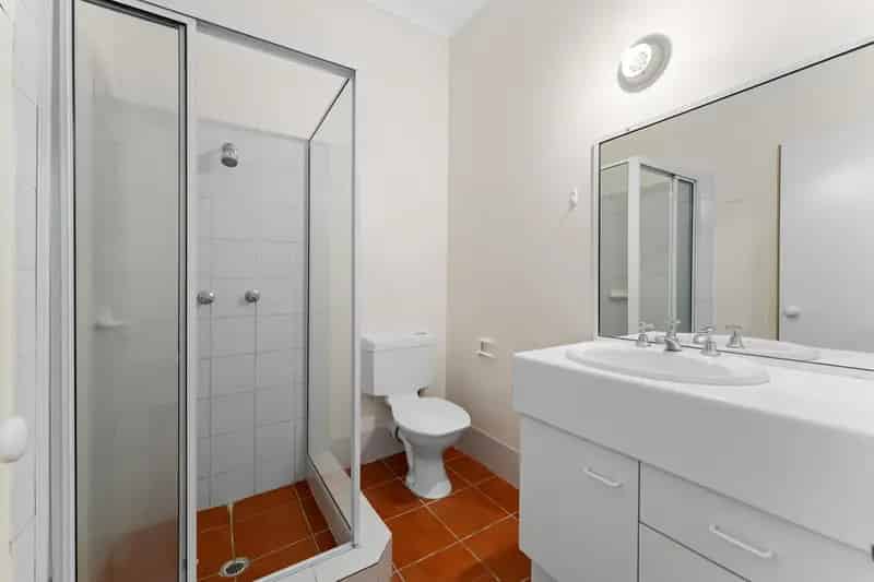 House For Sale , 125a, Ninth Avenue, Greater Brisbane, Queensland