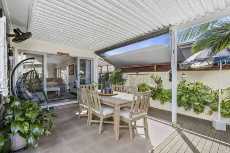 House For Sale , Logan City, Queensland