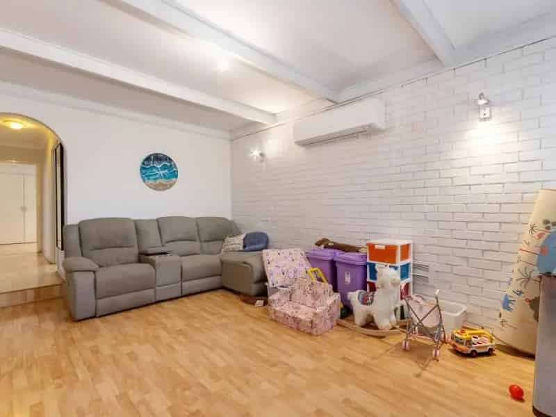 House For Sale , City of Stirling, Western Australia
