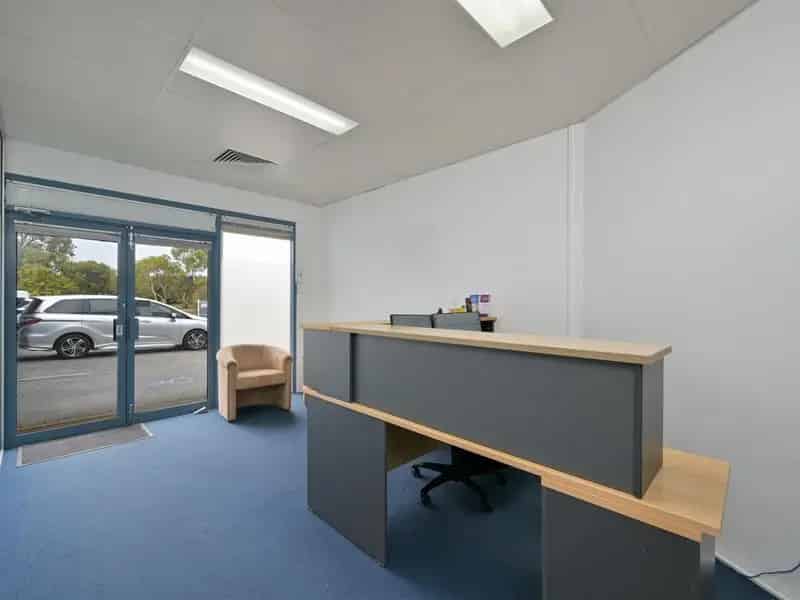 Commercial property For Sale , Rockingham, Western Australia