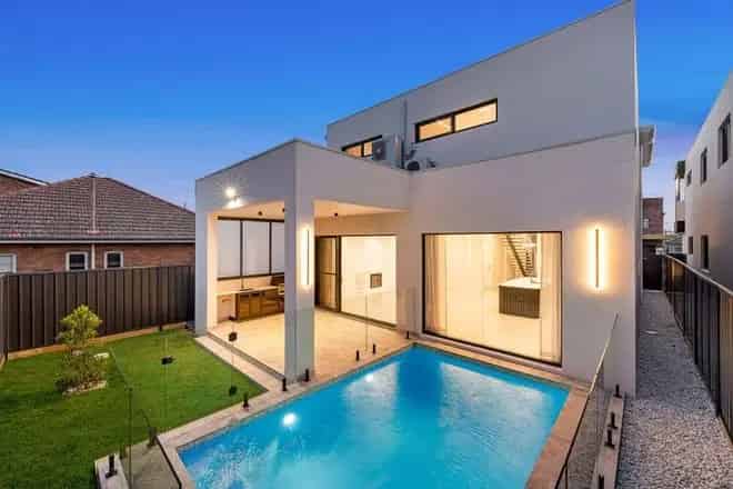 House For Sale , Sydney, New South Wales