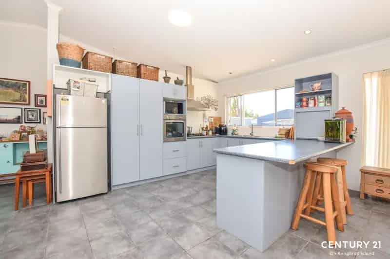 54 Ocean View Drive, Nepean Bay SA 5223 - House For Sale