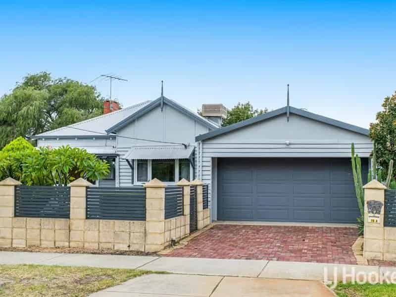 House For Sale , City of Canning, Western Australia