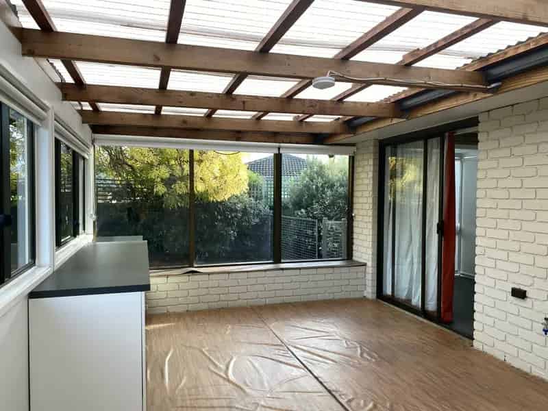 House For Rent , 10, Riverdowns Drive, Hobart, Tasmania