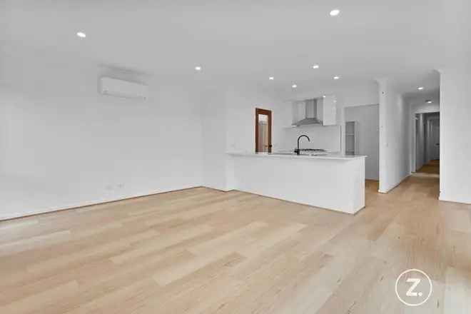 House For Rent in Melbourne, Victoria