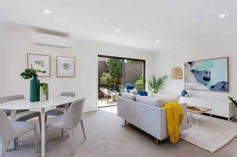 House For Sale , 67-81, Maroondah Highway, Melbourne, Victoria