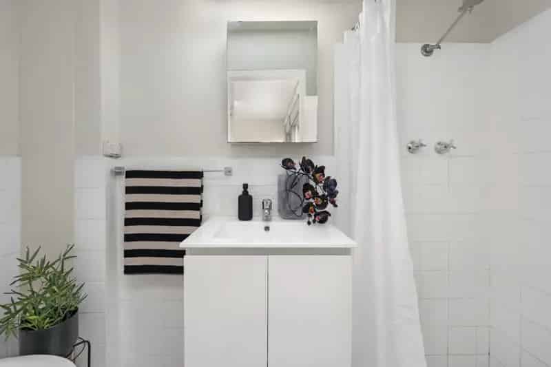Apartment For Sale , Sydney, New South Wales
