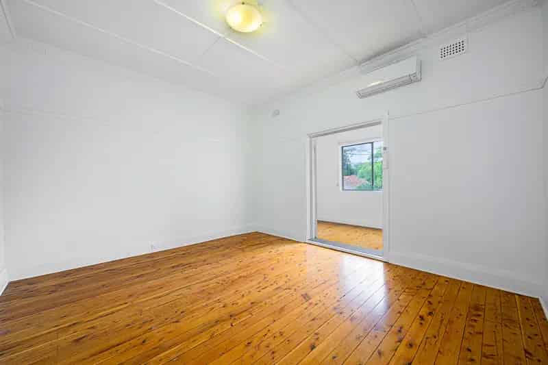 Real Estate For Lease - 45 Spofforth Street - Mosman , NSW