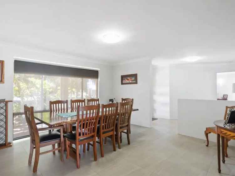 House For Sale in City of Joondalup, Western Australia