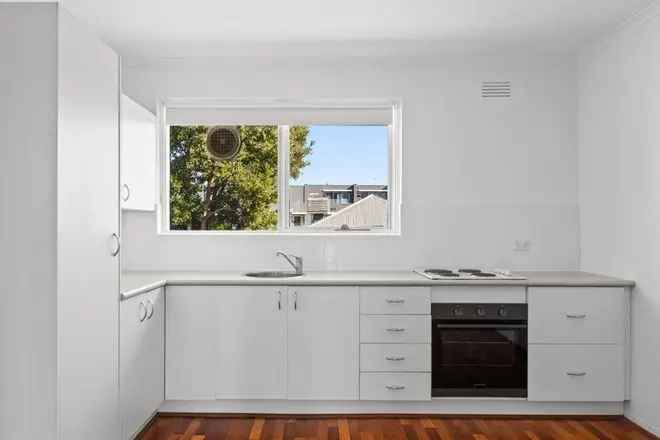 Apartment For Sale , Melbourne, Victoria