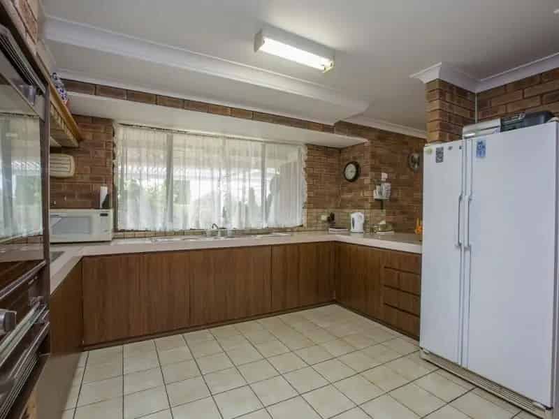 House For Sale , Bunbury, Western Australia