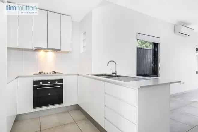 House For Rent , Sydney, New South Wales