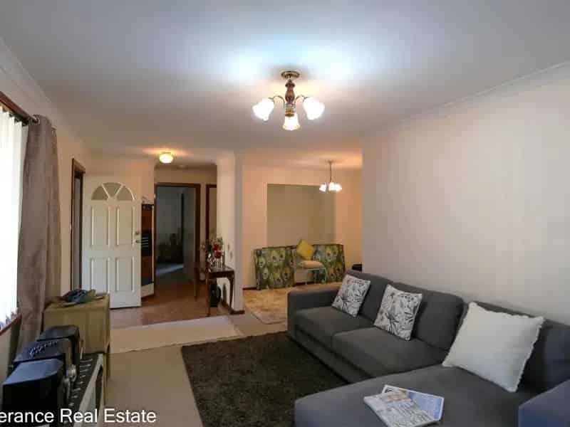 House For Sale , Esperance, Western Australia