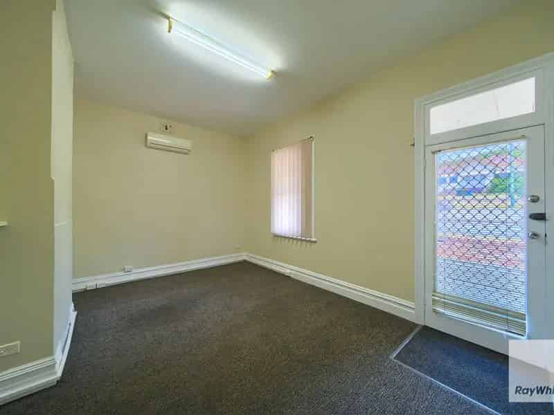 House For Sale , 178, Albany Highway, Albany, Western Australia
