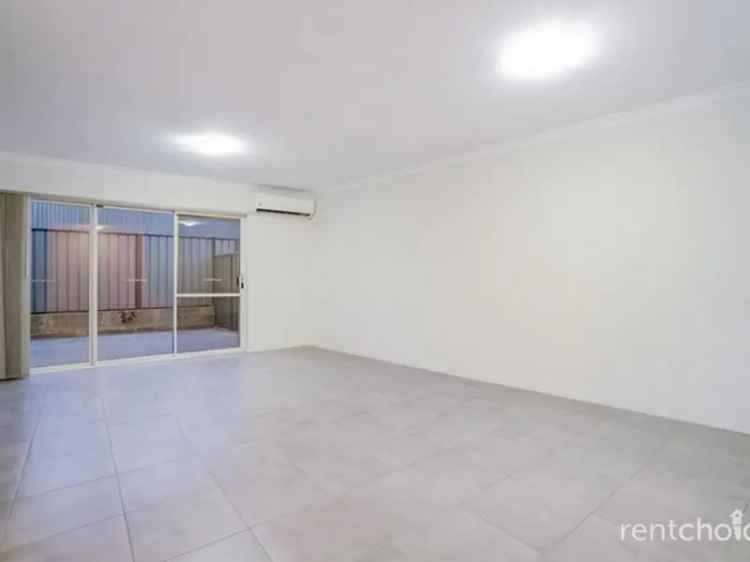  For Rent in City of Rockingham, Western Australia