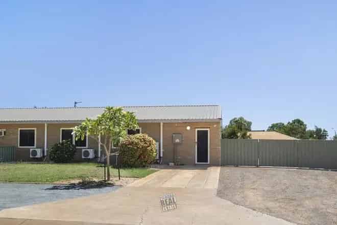 House For Sale , Karratha, Western Australia