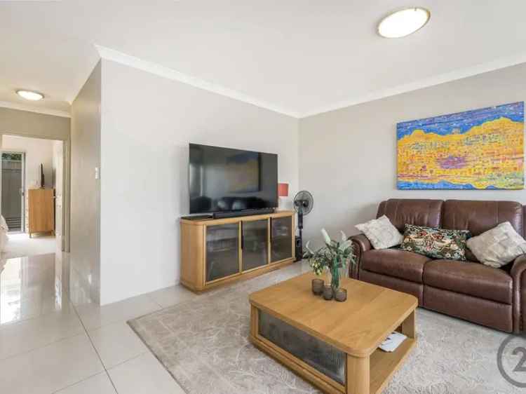 Block of units For Sale in City of Mandurah, Western Australia