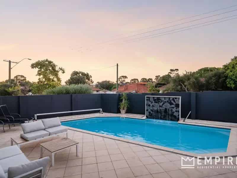 House For Rent , City of Cockburn, Western Australia