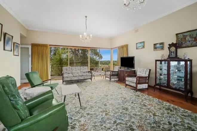 House For Sale , 18, Magpie Street, Ballarat, Victoria