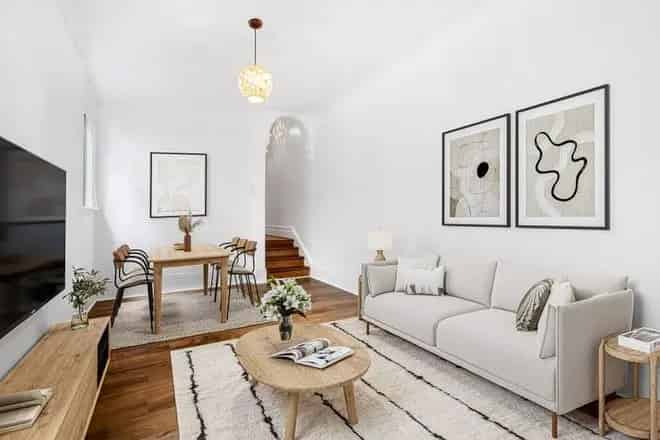 House For Rent , Sydney, New South Wales