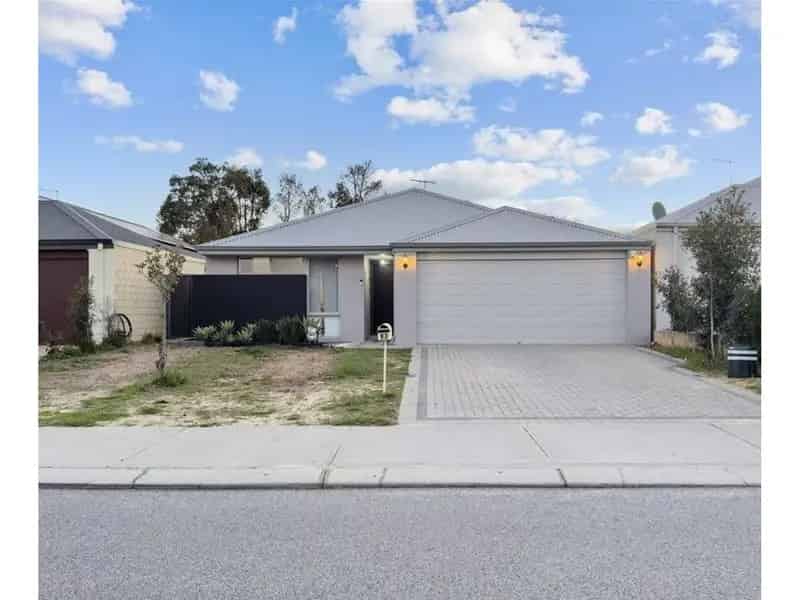 House For Rent , City of Swan, Western Australia