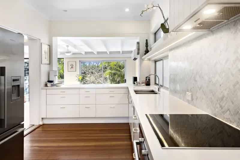 Real Estate For Lease - 24 Alan Avenue - Seaforth , NSW