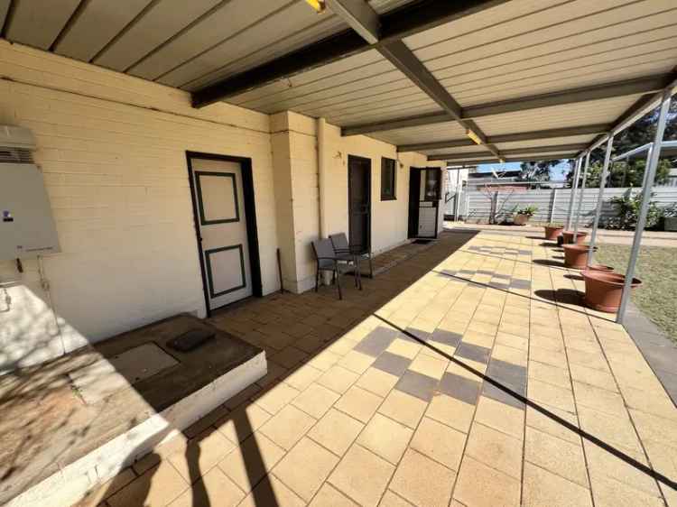 Three Bedroom Home on Sunset Strip Western Lands Lease