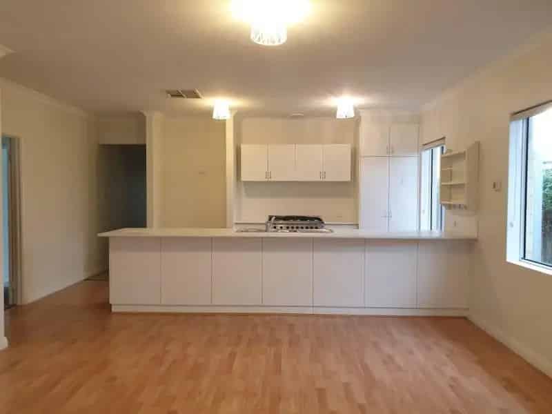 House For Rent , City of Gosnells, Western Australia