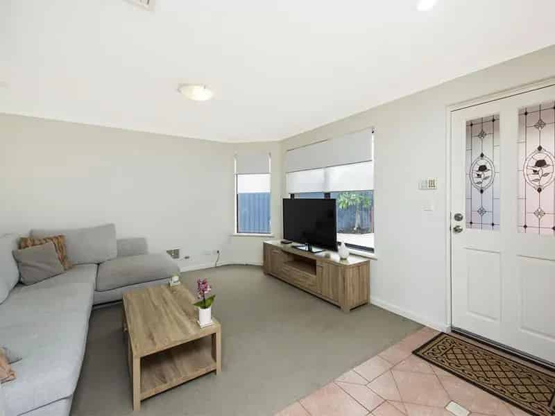 House For Sale , City of Stirling, Western Australia